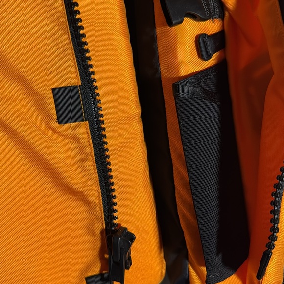 Kokatat Outfit Life Vest Personal Flotation Device Size Adult Large chest 44-48 - Picture 9 of 13